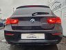 USED 2018 68 BMW 1 SERIES 2.0 118d Sport Auto Euro 6 (s/s) 5dr *SAT NAV*AUTOMATIC*LEATHER*