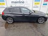USED 2018 68 BMW 1 SERIES 2.0 118d Sport Auto Euro 6 (s/s) 5dr *SAT NAV*AUTOMATIC*LEATHER*