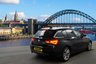 USED 2018 68 BMW 1 SERIES 2.0 118d Sport Auto Euro 6 (s/s) 5dr *SAT NAV*AUTOMATIC*LEATHER*
