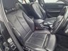USED 2018 68 BMW 1 SERIES 2.0 118d Sport Auto Euro 6 (s/s) 5dr *SAT NAV*AUTOMATIC*LEATHER*