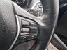 USED 2018 68 BMW 1 SERIES 2.0 118d Sport Auto Euro 6 (s/s) 5dr *SAT NAV*AUTOMATIC*LEATHER*