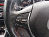 USED 2018 68 BMW 1 SERIES 2.0 118d Sport Auto Euro 6 (s/s) 5dr *SAT NAV*AUTOMATIC*LEATHER*