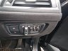 USED 2018 68 BMW 1 SERIES 2.0 118d Sport Auto Euro 6 (s/s) 5dr *SAT NAV*AUTOMATIC*LEATHER*
