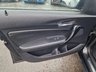 USED 2018 68 BMW 1 SERIES 2.0 118d Sport Auto Euro 6 (s/s) 5dr *SAT NAV*AUTOMATIC*LEATHER*