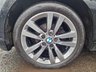 USED 2018 68 BMW 1 SERIES 2.0 118d Sport Auto Euro 6 (s/s) 5dr *SAT NAV*AUTOMATIC*LEATHER*