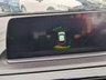 USED 2018 68 BMW 1 SERIES 2.0 118d Sport Auto Euro 6 (s/s) 5dr *SAT NAV*AUTOMATIC*LEATHER*