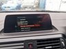 USED 2018 68 BMW 1 SERIES 2.0 118d Sport Auto Euro 6 (s/s) 5dr *SAT NAV*AUTOMATIC*LEATHER*