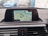 USED 2018 68 BMW 1 SERIES 2.0 118d Sport Auto Euro 6 (s/s) 5dr *SAT NAV*AUTOMATIC*LEATHER*