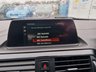 USED 2018 68 BMW 1 SERIES 2.0 118d Sport Auto Euro 6 (s/s) 5dr *SAT NAV*AUTOMATIC*LEATHER*