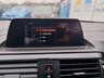 USED 2018 68 BMW 1 SERIES 2.0 118d Sport Auto Euro 6 (s/s) 5dr *SAT NAV*AUTOMATIC*LEATHER*