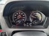 USED 2018 68 BMW 1 SERIES 2.0 118d Sport Auto Euro 6 (s/s) 5dr *SAT NAV*AUTOMATIC*LEATHER*