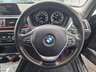 USED 2018 68 BMW 1 SERIES 2.0 118d Sport Auto Euro 6 (s/s) 5dr *SAT NAV*AUTOMATIC*LEATHER*