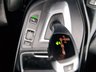 USED 2018 68 BMW 1 SERIES 2.0 118d Sport Auto Euro 6 (s/s) 5dr *SAT NAV*AUTOMATIC*LEATHER*