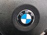 USED 2018 68 BMW 1 SERIES 2.0 118d Sport Auto Euro 6 (s/s) 5dr *SAT NAV*AUTOMATIC*LEATHER*