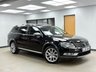 USED 2013 13 VOLKSWAGEN PASSAT 2.0 TDI BlueMotion Tech Alltrack Estate 5dr Diesel Manual 4Motion Euro 5 (s/s) (140 ps) 