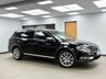 USED 2013 13 VOLKSWAGEN PASSAT 2.0 TDI BlueMotion Tech Alltrack Estate 5dr Diesel Manual 4Motion Euro 5 (s/s) (140 ps) 