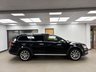 USED 2013 13 VOLKSWAGEN PASSAT 2.0 TDI BlueMotion Tech Alltrack Estate 5dr Diesel Manual 4Motion Euro 5 (s/s) (140 ps) 