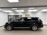 USED 2013 13 VOLKSWAGEN PASSAT 2.0 TDI BlueMotion Tech Alltrack Estate 5dr Diesel Manual 4Motion Euro 5 (s/s) (140 ps) 