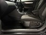 USED 2013 13 VOLKSWAGEN PASSAT 2.0 TDI BlueMotion Tech Alltrack Estate 5dr Diesel Manual 4Motion Euro 5 (s/s) (140 ps) 