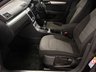 USED 2013 13 VOLKSWAGEN PASSAT 2.0 TDI BlueMotion Tech Alltrack Estate 5dr Diesel Manual 4Motion Euro 5 (s/s) (140 ps) 