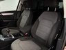 USED 2013 13 VOLKSWAGEN PASSAT 2.0 TDI BlueMotion Tech Alltrack Estate 5dr Diesel Manual 4Motion Euro 5 (s/s) (140 ps) 