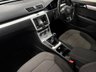 USED 2013 13 VOLKSWAGEN PASSAT 2.0 TDI BlueMotion Tech Alltrack Estate 5dr Diesel Manual 4Motion Euro 5 (s/s) (140 ps) 