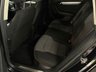 USED 2013 13 VOLKSWAGEN PASSAT 2.0 TDI BlueMotion Tech Alltrack Estate 5dr Diesel Manual 4Motion Euro 5 (s/s) (140 ps) 