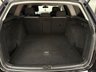 USED 2013 13 VOLKSWAGEN PASSAT 2.0 TDI BlueMotion Tech Alltrack Estate 5dr Diesel Manual 4Motion Euro 5 (s/s) (140 ps) 
