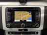 USED 2013 13 VOLKSWAGEN PASSAT 2.0 TDI BlueMotion Tech Alltrack Estate 5dr Diesel Manual 4Motion Euro 5 (s/s) (140 ps) 