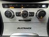 USED 2013 13 VOLKSWAGEN PASSAT 2.0 TDI BlueMotion Tech Alltrack Estate 5dr Diesel Manual 4Motion Euro 5 (s/s) (140 ps) 