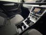 USED 2013 13 VOLKSWAGEN PASSAT 2.0 TDI BlueMotion Tech Alltrack Estate 5dr Diesel Manual 4Motion Euro 5 (s/s) (140 ps) 