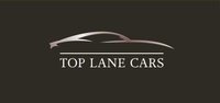 USED 2012 12 VOLKSWAGEN POLO 1.4 Match DSG Euro 5 5dr 2 KEYS FSH WARRANTY MOT