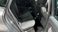 USED 2012 12 VOLKSWAGEN POLO 1.4 Match DSG Euro 5 5dr 2 KEYS FSH WARRANTY MOT