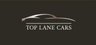 USED 2012 12 VOLKSWAGEN POLO 1.4 Match DSG Euro 5 5dr 2 KEYS FSH WARRANTY MOT