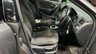 USED 2012 12 VOLKSWAGEN POLO 1.4 Match DSG Euro 5 5dr 2 KEYS FSH WARRANTY MOT