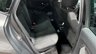 USED 2012 12 VOLKSWAGEN POLO 1.4 Match DSG Euro 5 5dr 2 KEYS FSH WARRANTY MOT