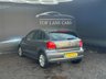 USED 2012 12 VOLKSWAGEN POLO 1.4 Match DSG Euro 5 5dr 2 KEYS FSH WARRANTY MOT