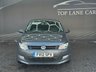USED 2012 12 VOLKSWAGEN POLO 1.4 Match DSG Euro 5 5dr 2 KEYS FSH WARRANTY MOT