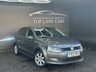 USED 2012 12 VOLKSWAGEN POLO 1.4 Match DSG Euro 5 5dr 2 KEYS FSH WARRANTY MOT