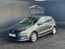 USED 2012 12 VOLKSWAGEN POLO 1.4 Match DSG Euro 5 5dr 2 KEYS FSH WARRANTY MOT