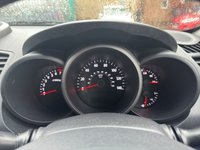 USED 2009 09 KIA SOUL 1.6 Samba SUV 5dr Petrol Manual Euro 4 (124 bhp) &pound;200 to secure