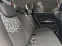 USED 2009 09 KIA SOUL 1.6 Samba SUV 5dr Petrol Manual Euro 4 (124 bhp) &pound;200 to secure