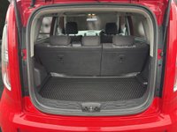 USED 2009 09 KIA SOUL 1.6 Samba SUV 5dr Petrol Manual Euro 4 (124 bhp) &pound;200 to secure