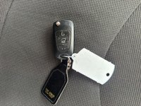 USED 2009 09 KIA SOUL 1.6 Samba SUV 5dr Petrol Manual Euro 4 (124 bhp) &pound;200 to secure