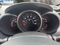 USED 2009 09 KIA SOUL 1.6 Samba SUV 5dr Petrol Manual Euro 4 (124 bhp) &pound;200 to secure