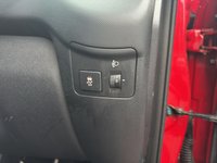 USED 2009 09 KIA SOUL 1.6 Samba SUV 5dr Petrol Manual Euro 4 (124 bhp) &pound;200 to secure