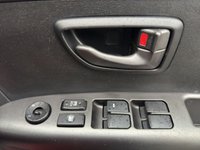 USED 2009 09 KIA SOUL 1.6 Samba SUV 5dr Petrol Manual Euro 4 (124 bhp) &pound;200 to secure