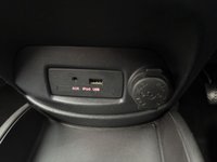 USED 2009 09 KIA SOUL 1.6 Samba SUV 5dr Petrol Manual Euro 4 (124 bhp) &pound;200 to secure