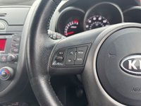 USED 2009 09 KIA SOUL 1.6 Samba SUV 5dr Petrol Manual Euro 4 (124 bhp) &pound;200 to secure