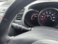 USED 2009 09 KIA SOUL 1.6 Samba SUV 5dr Petrol Manual Euro 4 (124 bhp) &pound;200 to secure